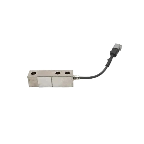 1270278 Genuine Genie Load Cell