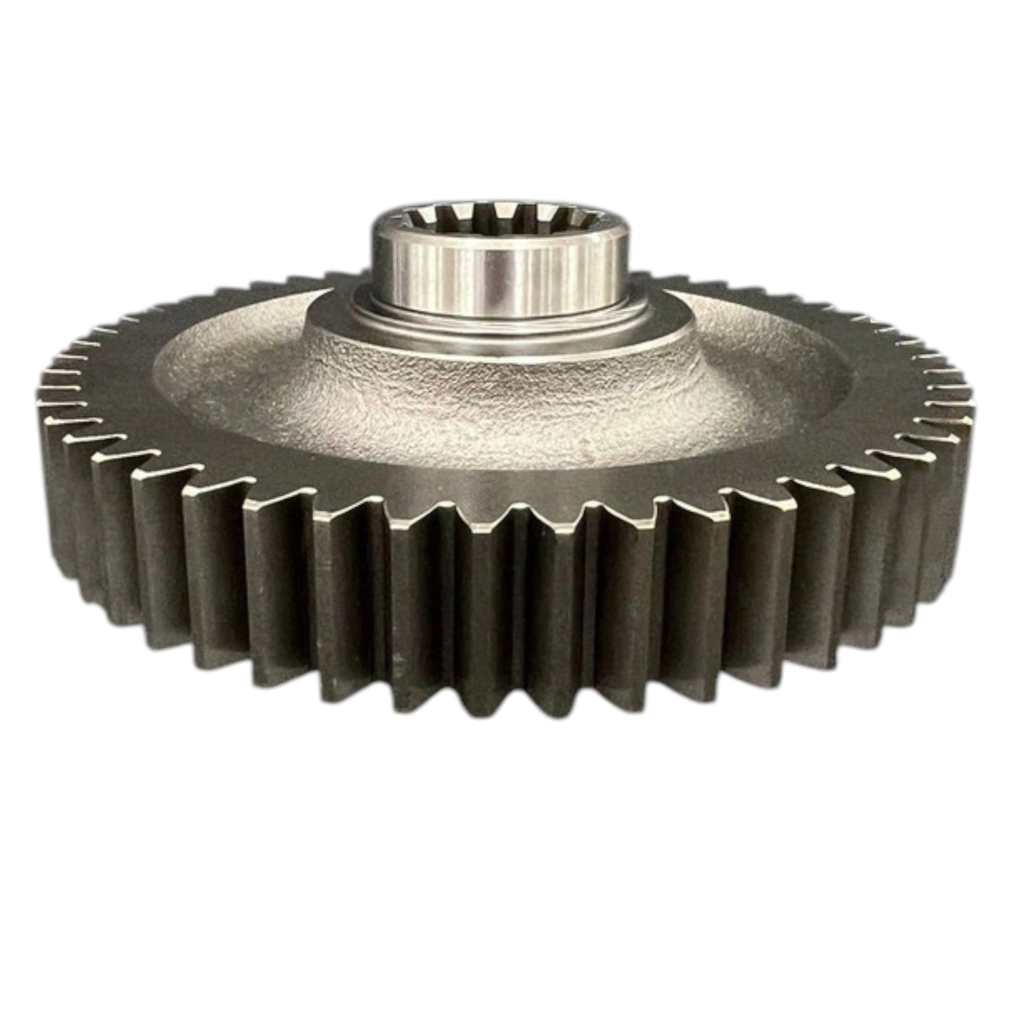 YZ590113 Genuine John Deere Pump Drive Gear