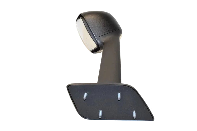 3765560C94 Genuine International LT Hood Mirror
