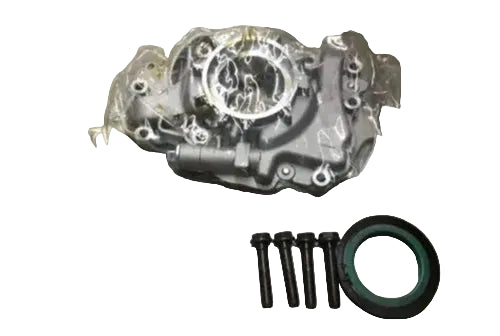 1897467C92 Genuine International Oil Pump Kit