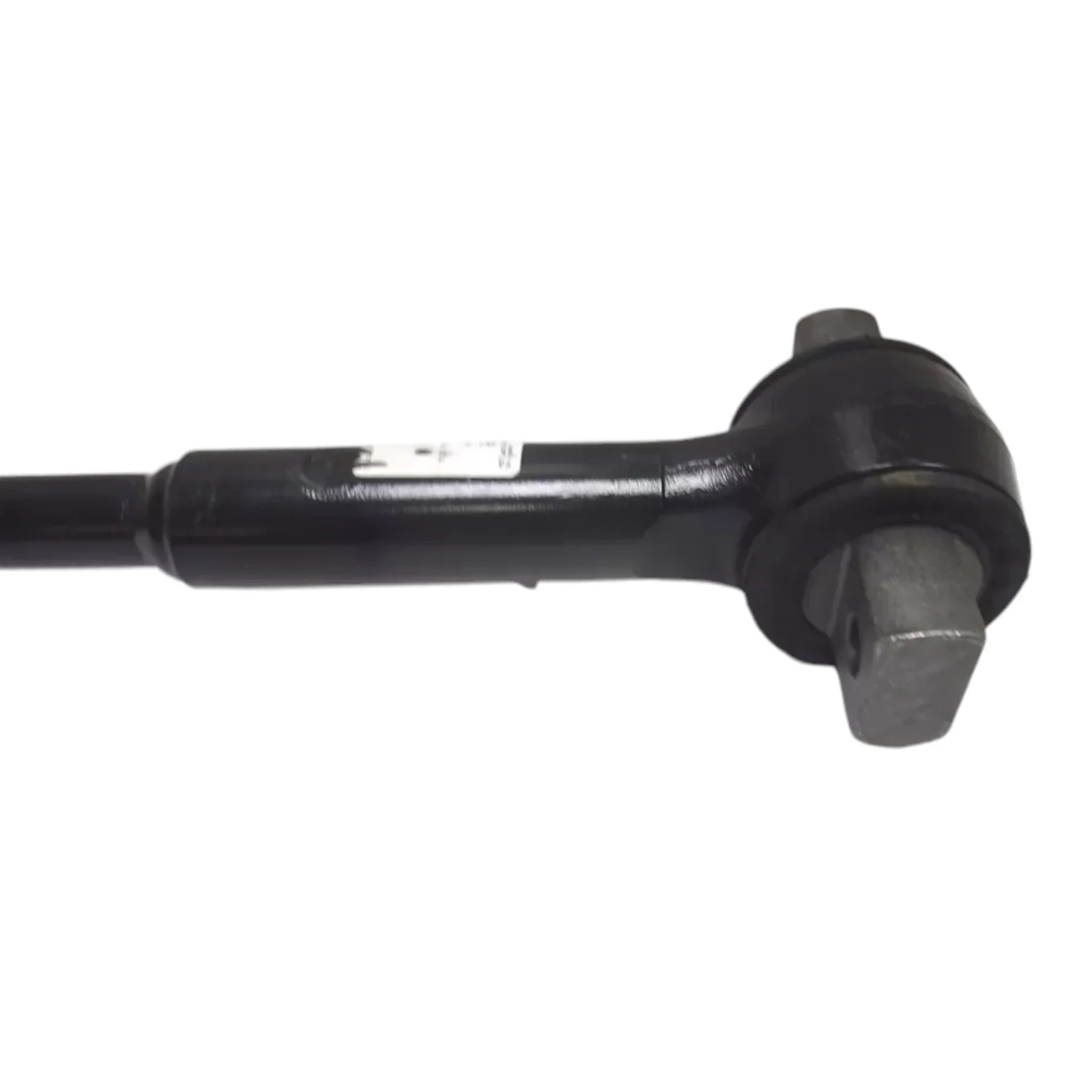 4196944C91 Genuine International Rod Transverse Torque