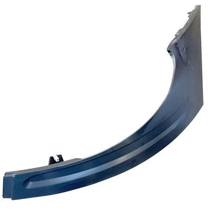 3558079C5 Genuine International Panel Frt Fndr Sd Rh Valance