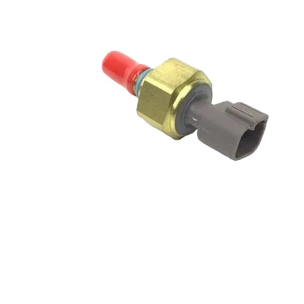 4009913 Genuine Cummins Pressure Temperature Sensor for