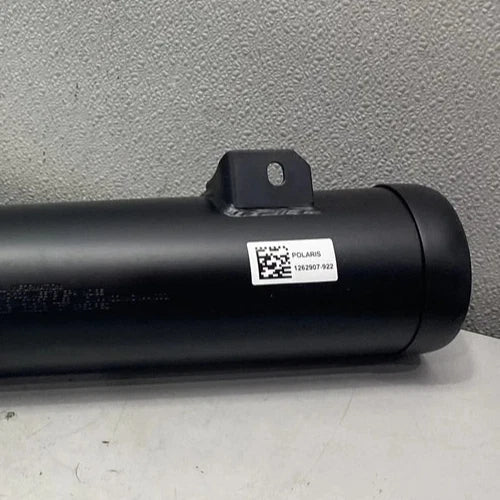 1262907-922 Polaris Exhaust Muffler Assembly
