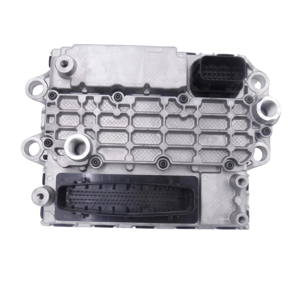 A0054467840 Genuine Detroit Diesel Control Module MCM