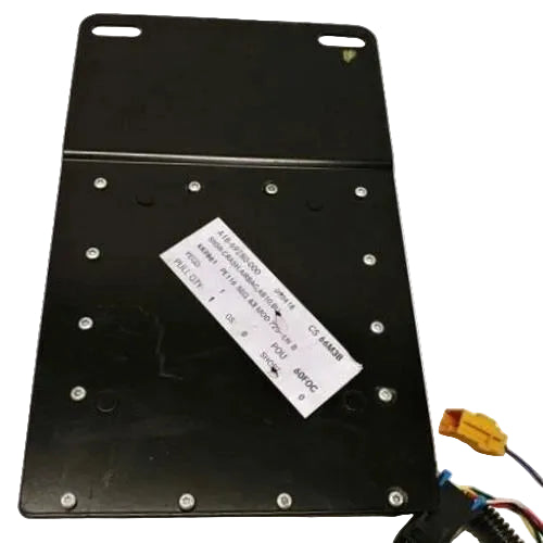 A18-69280-000 Genuine Freightliner AB 10 Bus Light Crash Sensor