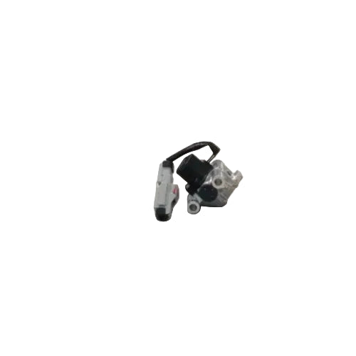 3017697C1 Genuine Cummins Isx15 Diesel Engine Valve Solenoid