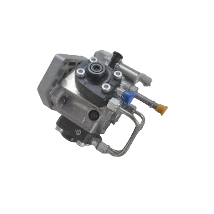 6042232C91 Genuine International Pump Assembly, Fuel Injection