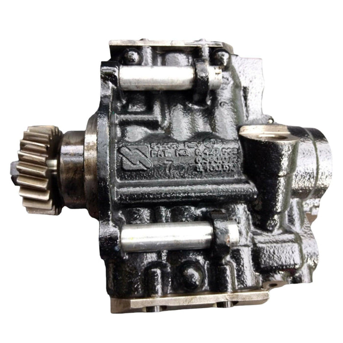 5010755R94 Genuine International High Pressure Pump - ADVANCED TRUCK PARTS