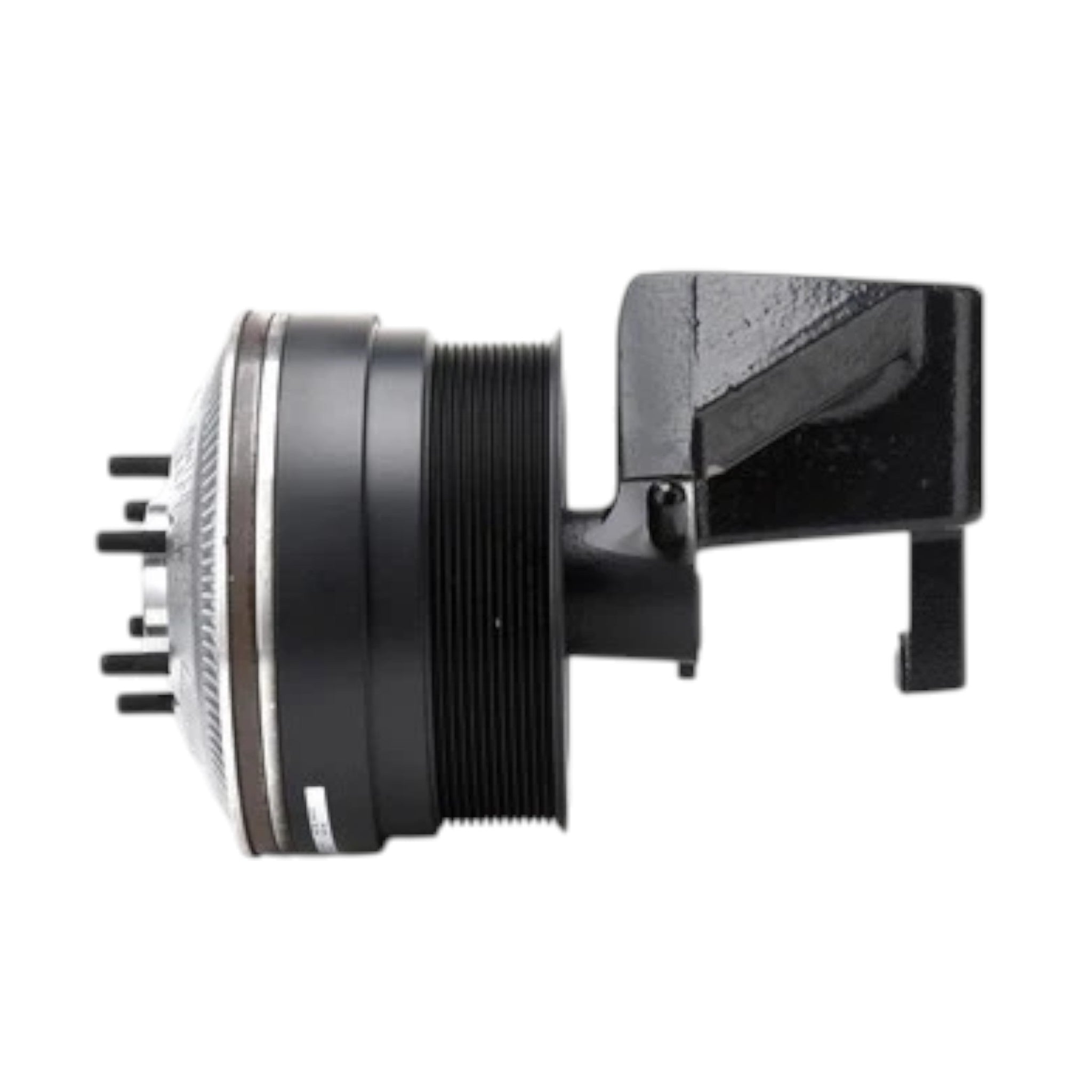 3598093C93 Genuine International Fan Clutch DM Advantage
