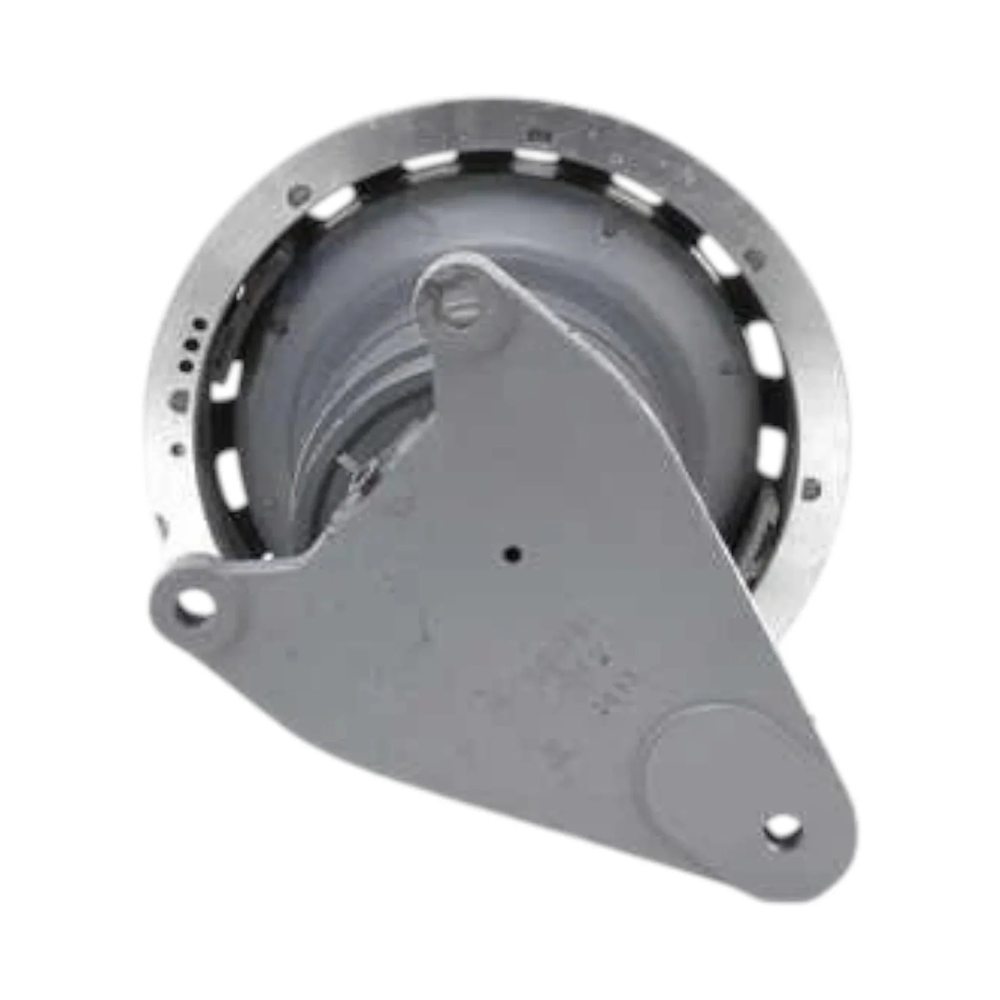 3912-79A9947 Genuine Mack Fan Clutch - Truck To Trailer