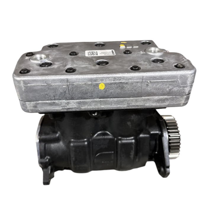 5342750 Genuine Cummins Air Compressor 2 Cylinder*