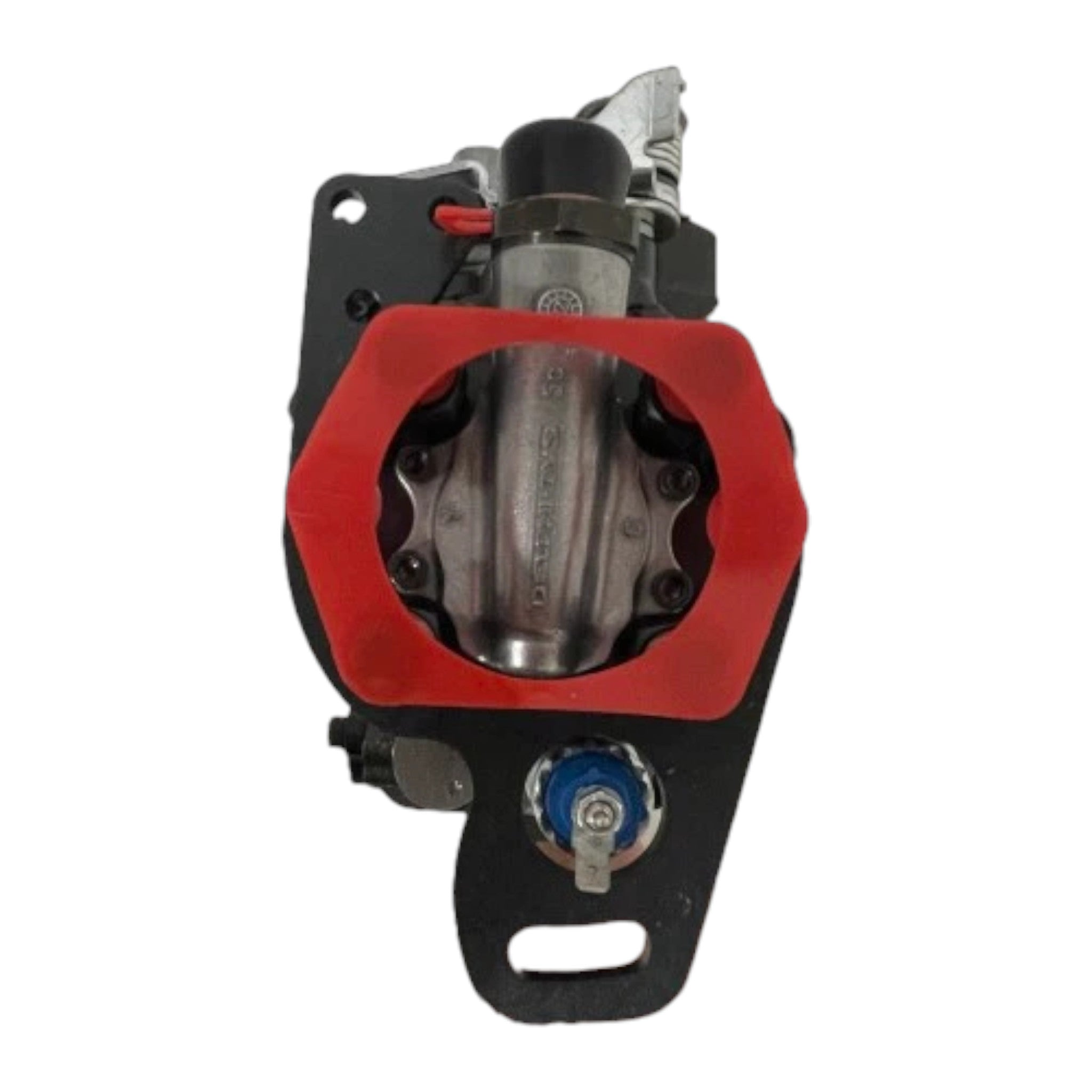3957700NX Cummins Fuel Injection Pump
