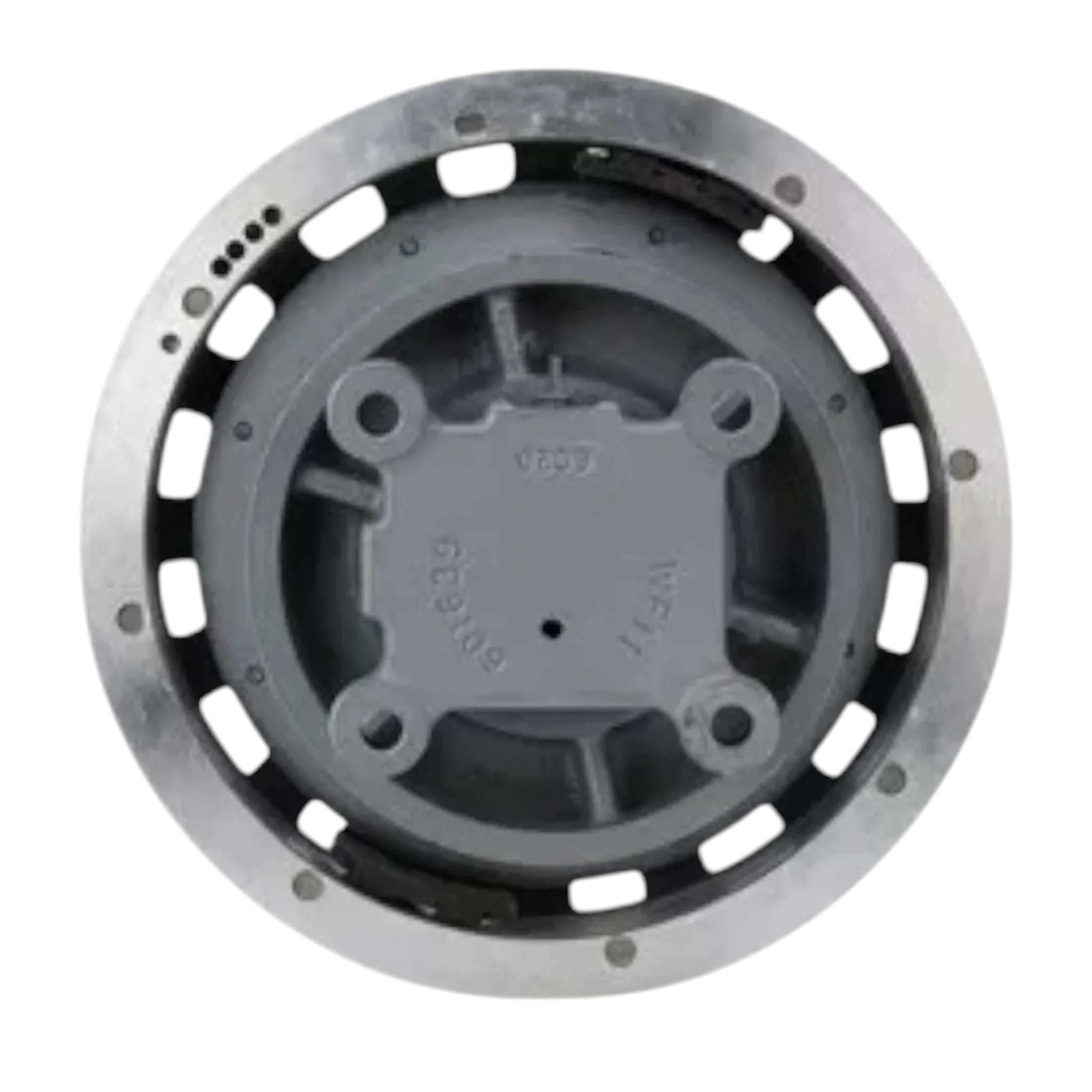 99487-2 Genuine Horton Fan Clutch