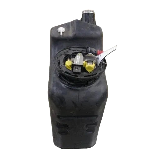 A04-30817-003 Genuine Freightliner 3-Gallon DEF Tank with Header 04-30798-001