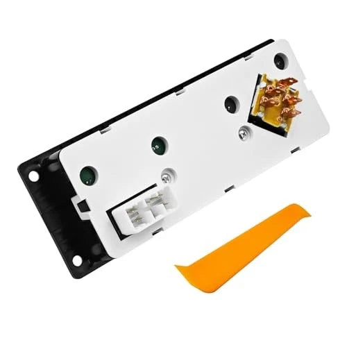3518703C93 Genuine International Electronic Cab Control