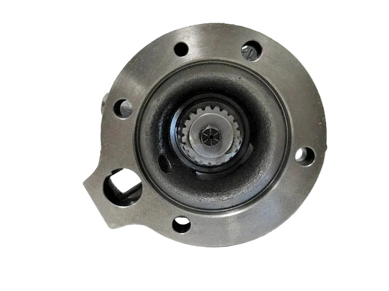 3005126 Genuine Cummins Engine Accessory Drive