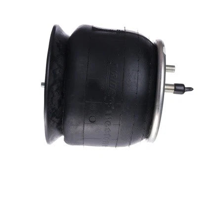 449978CPL Genuine Navistar Air Spring