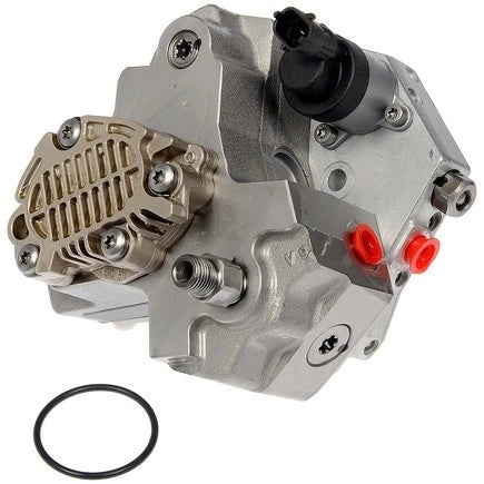 445020011 Genuine Dorman Common Rail Fuel Pump