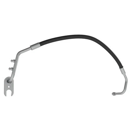 A22-78092-000 Genuine Freightliner A/C Hose, Compressor to Condenser