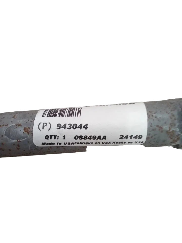 943044 Genuine Paccar Axle Torque Link