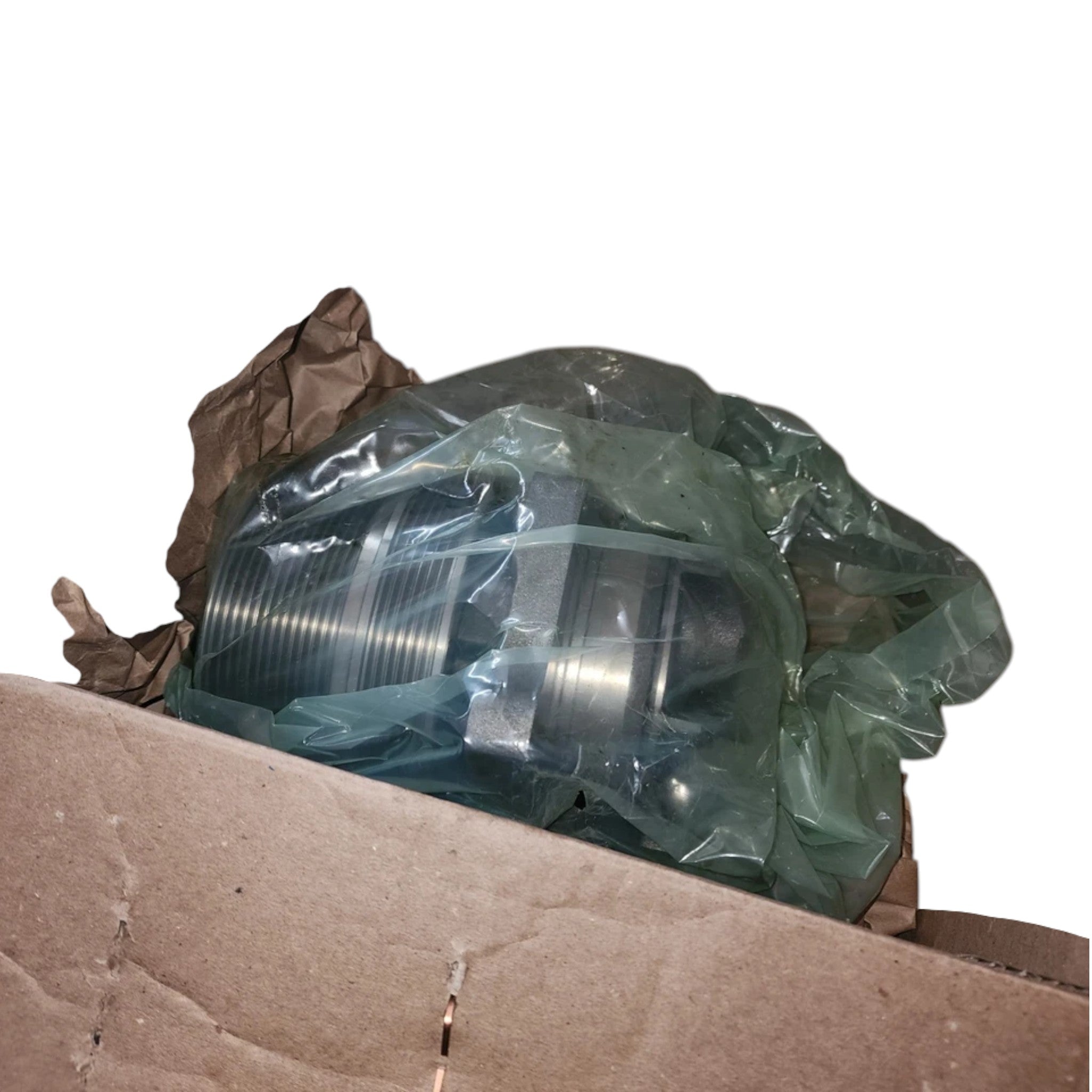 5719763 Genuine Cummins Water Pump Core