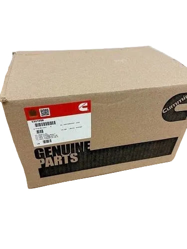 5321058 Genuine Cummins Fuel Filter