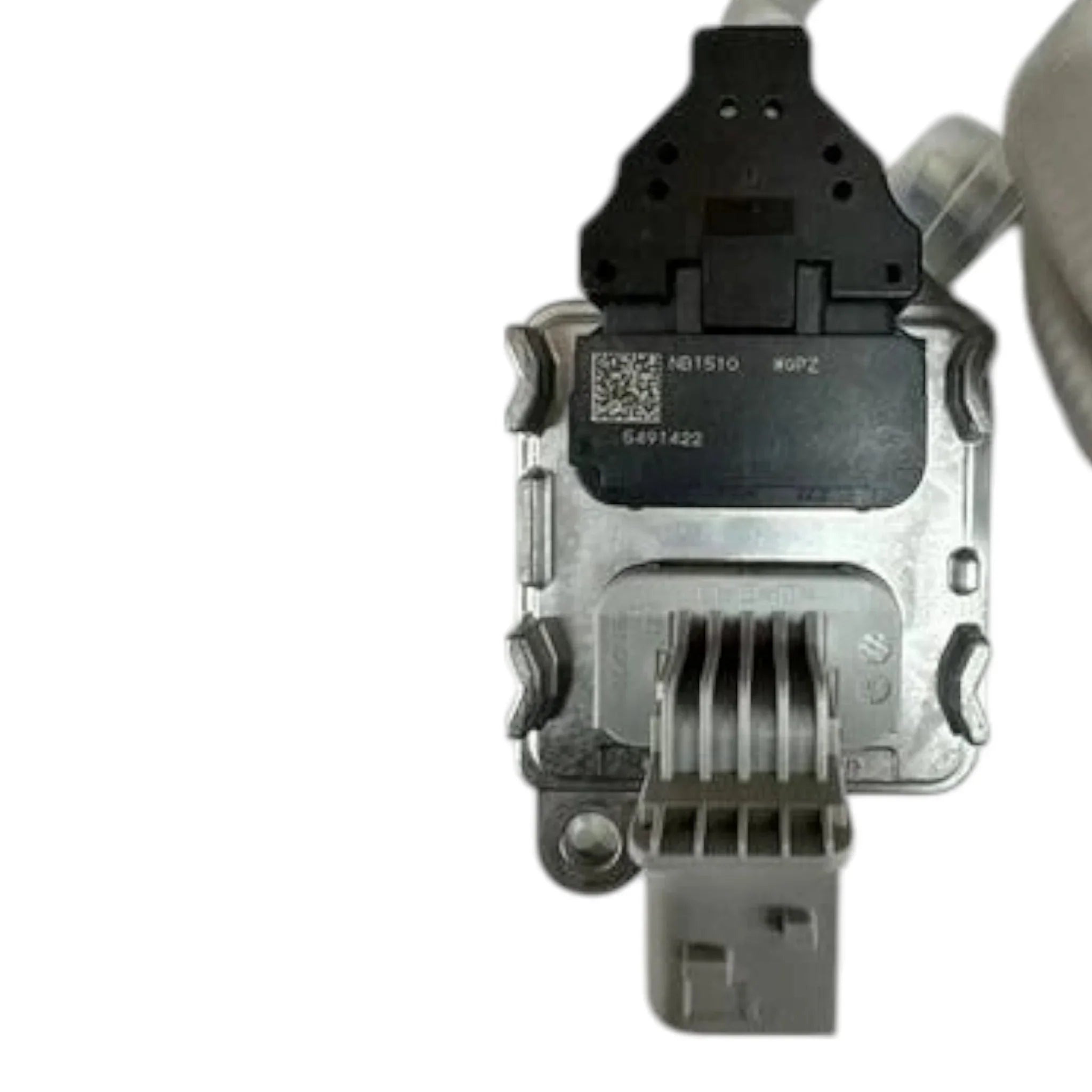 5491422 Genuine Cummins Nitrogen Oxide Sensor