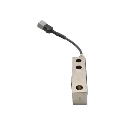 1270278 Genuine Genie Load Cell