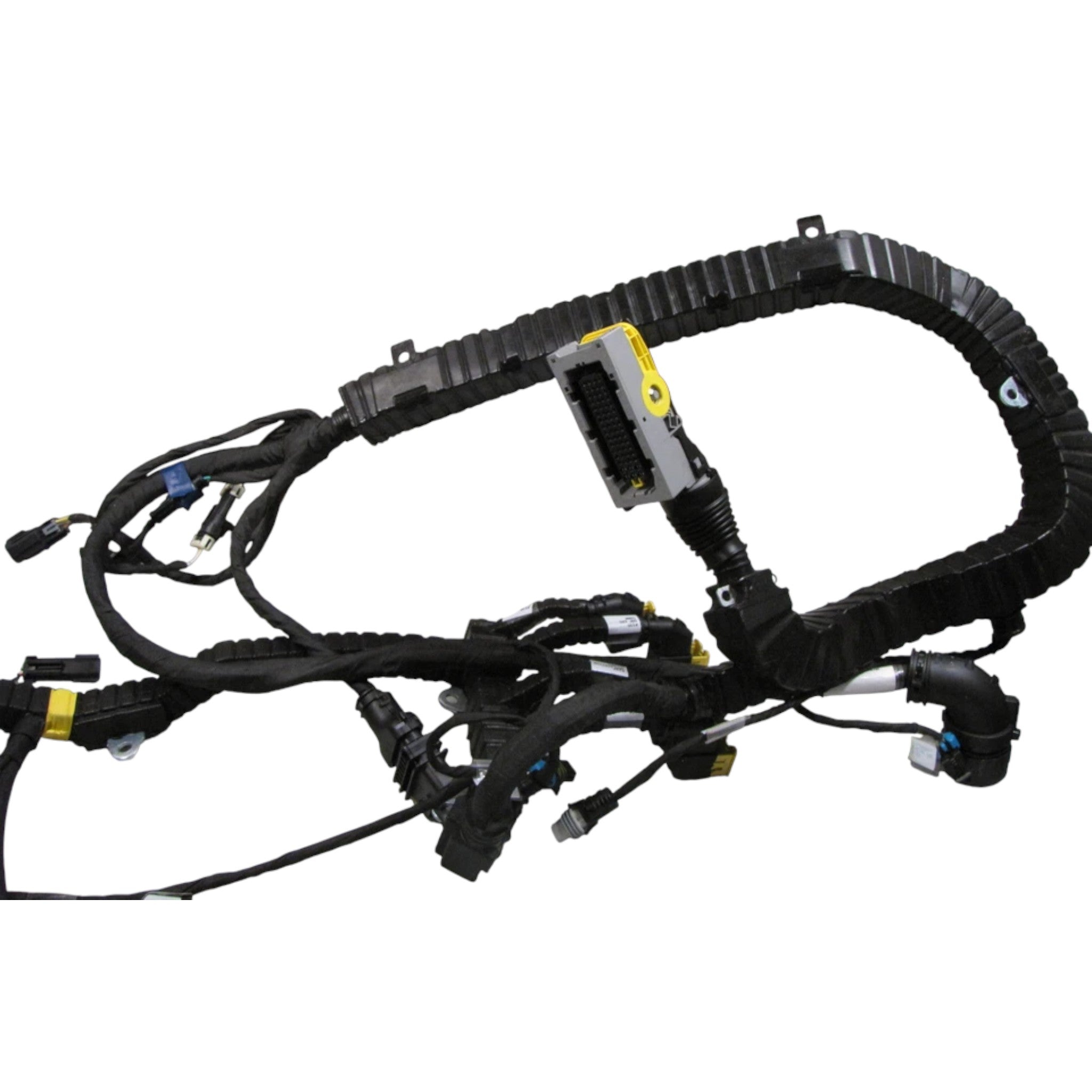 D9210911112224 Paccar Engine Wiring Harness