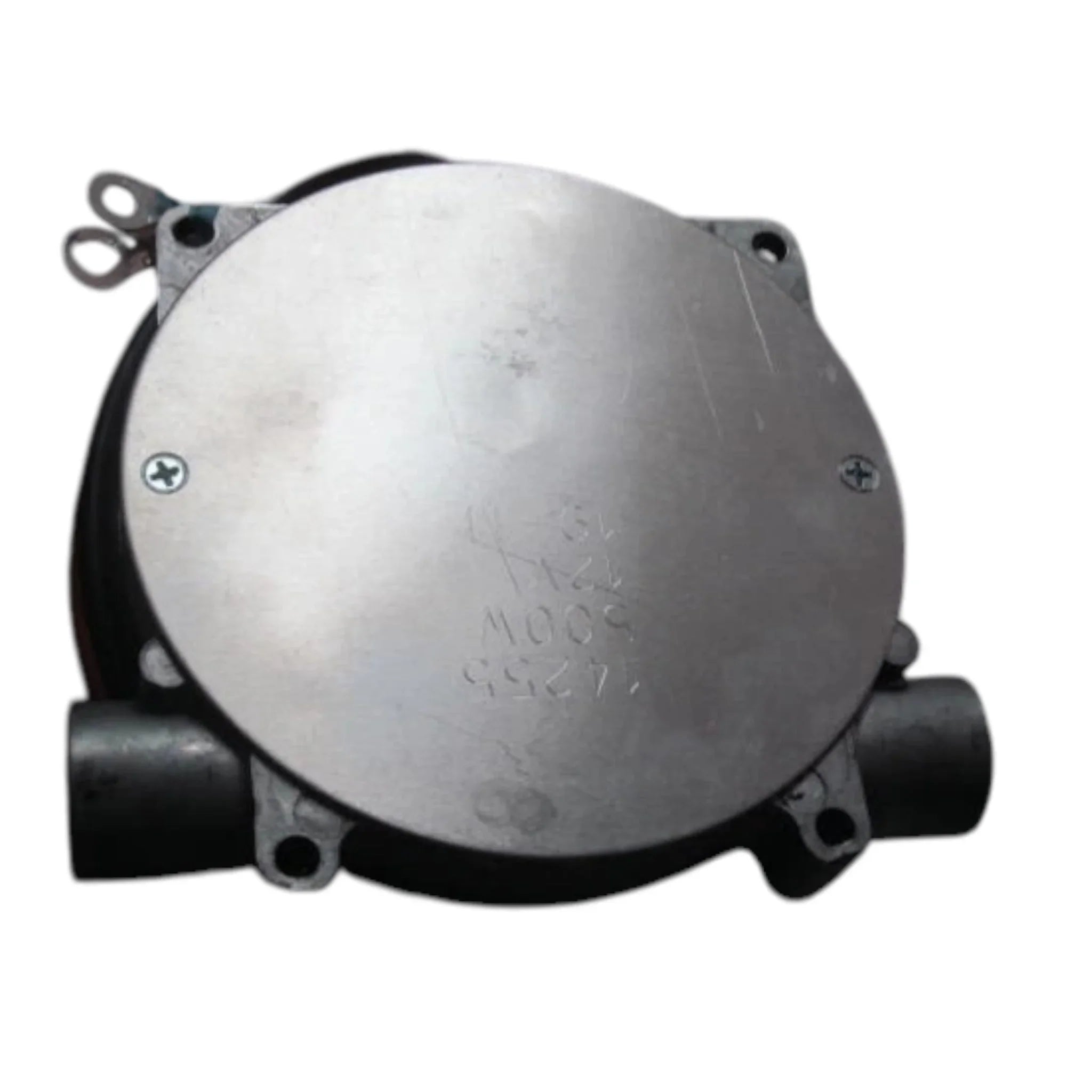 1696530C91 Genuine International Heater Fuel