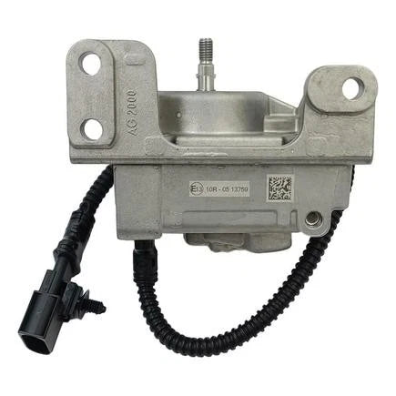 4731500394 Genuine Detroit Diesel Actuator Kit