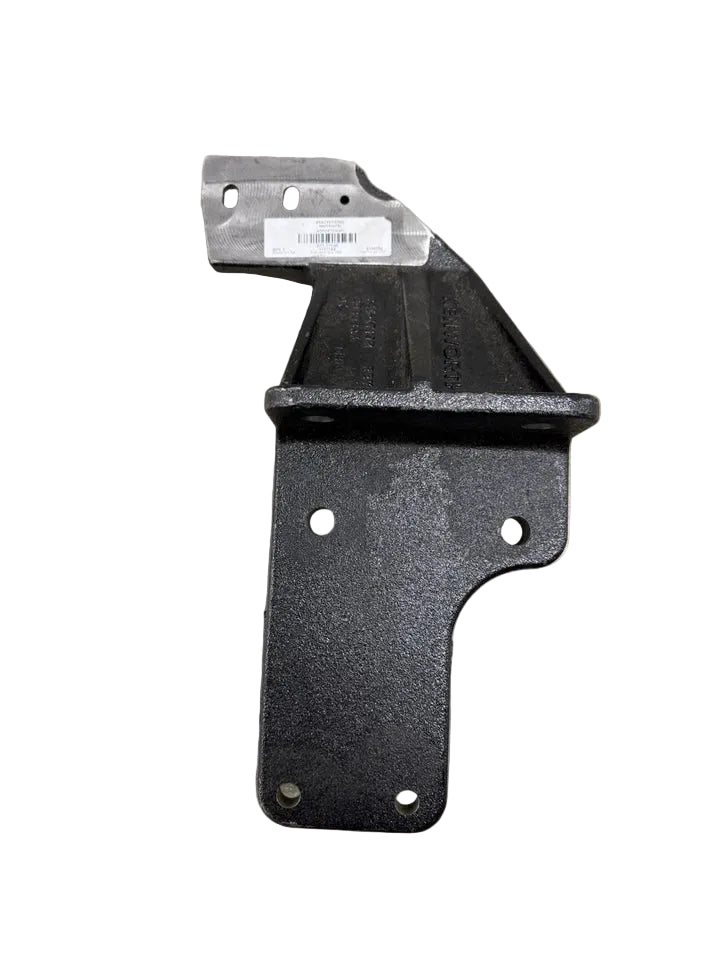 A11-1713R Kenworth Hood Right Side Support Bracket