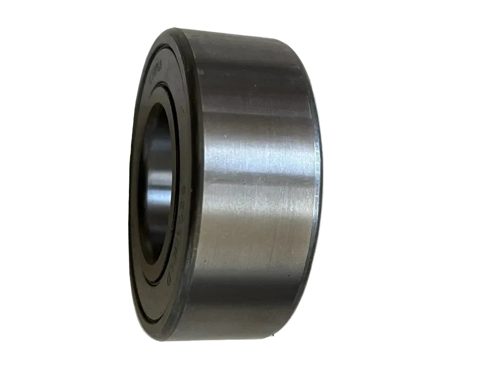 5206KZZE Genuine International Pilot Bearing