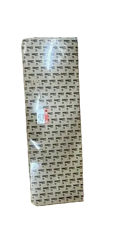 3685639 Genuine Cummins Cylinder Head Gasket