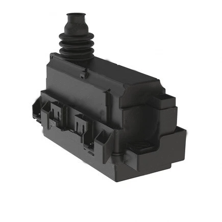 A06-84160-002 Genuine Freightliner Module Pd