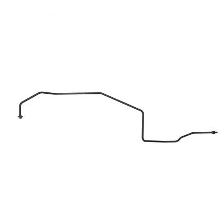 A04-30512-461 Genuine Freightliner Engine Coolant Hose Line