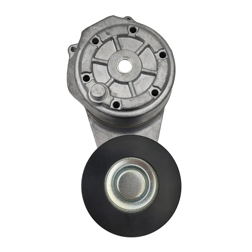 1883020C2 Genuine Cummins Belt Tensioner for 15L pulley idler