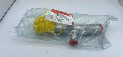 5321220 Genuine Cummins Oil Filler Tube