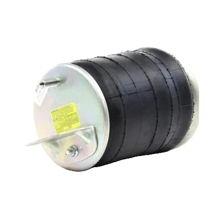 W013588184 Genuine Firestone Airide Air Spring Reversible Sleeve 1 T15 Ccr 6
