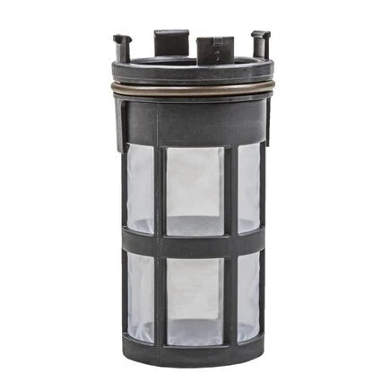 1899335C91 Genuine International fuel Pump Strainer