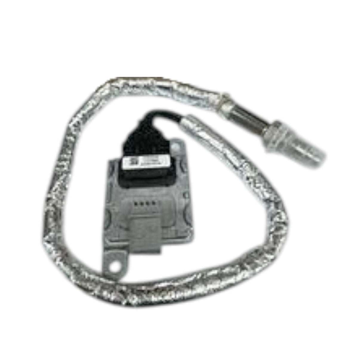 5679700NX Genuine Cummins Nitrogen Oxide Sensor
