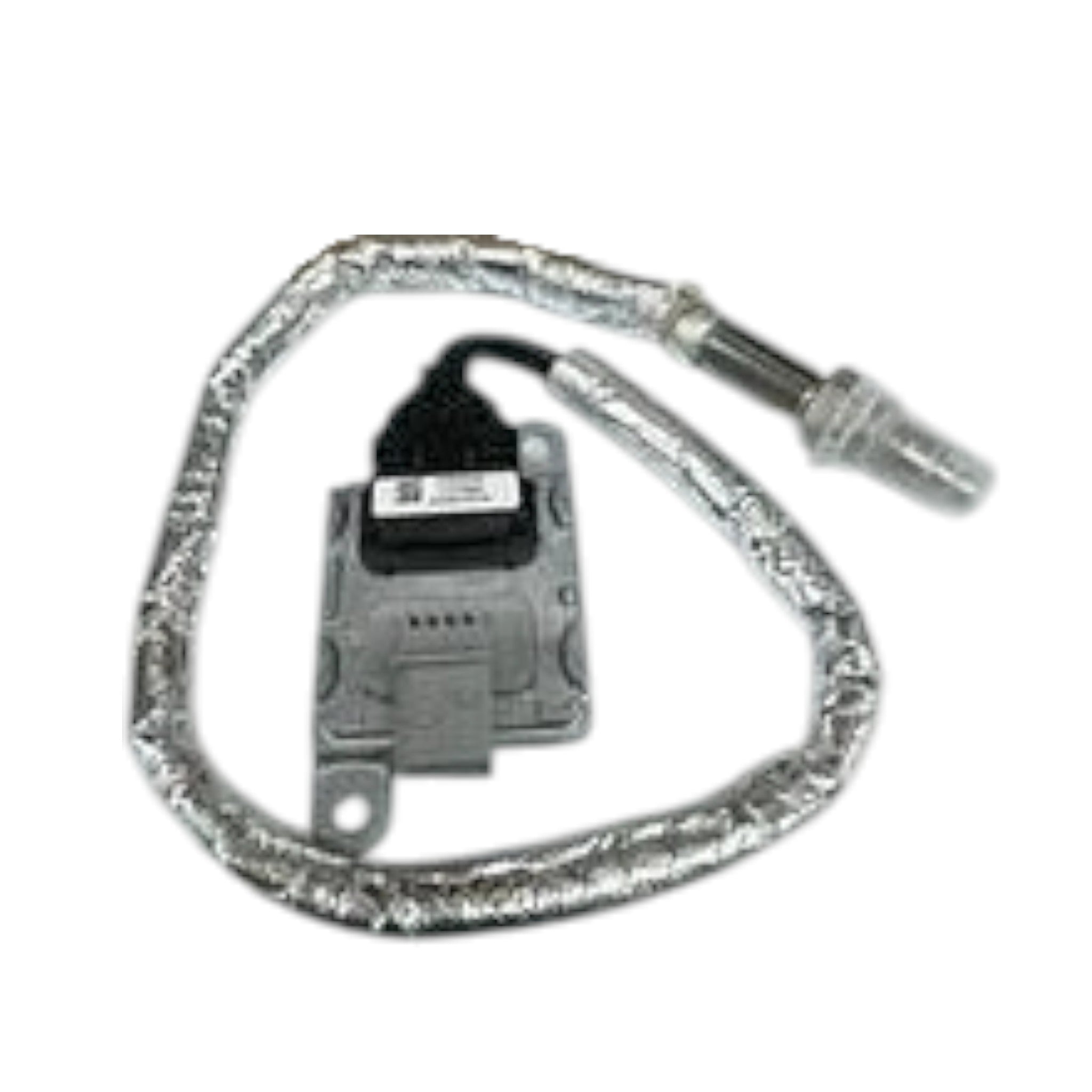 5679700RX Genuine Cummins Nitrogen Oxide Sensor – ADVANCED TRUCK PARTS