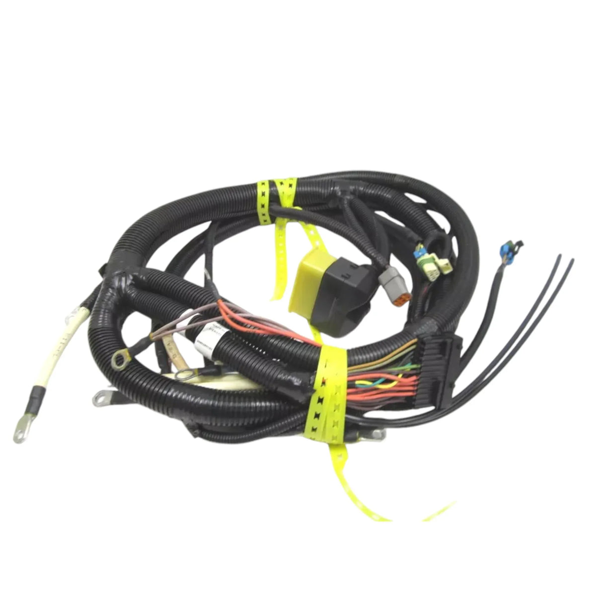 Genuine International Wiring Harness
