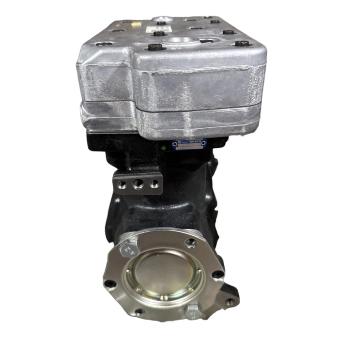 5342750 Genuine Cummins Air Compressor 2 Cylinder*