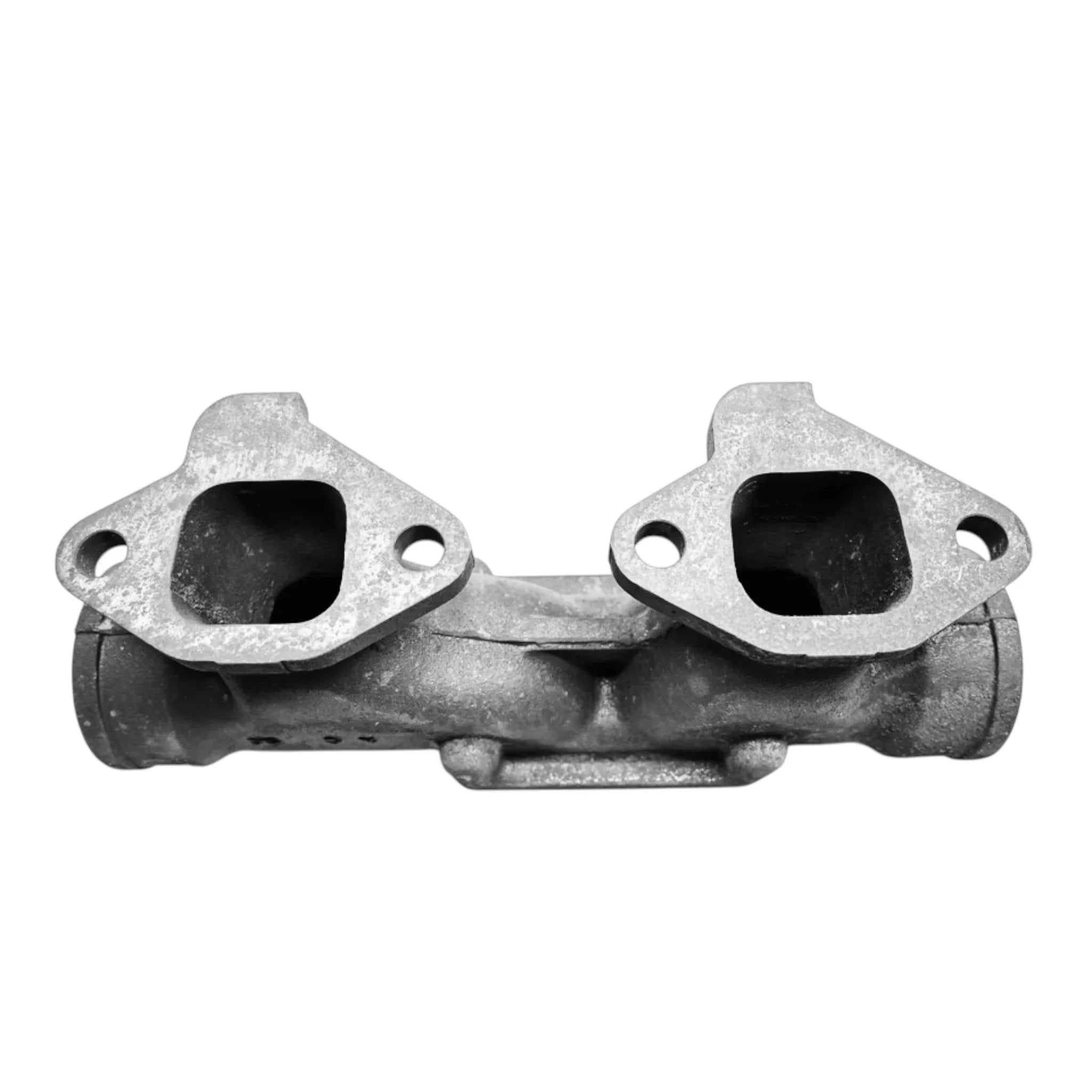 104GC4300P4 Genuine Mack Center Exhaust Manifold - Truck To Trailer