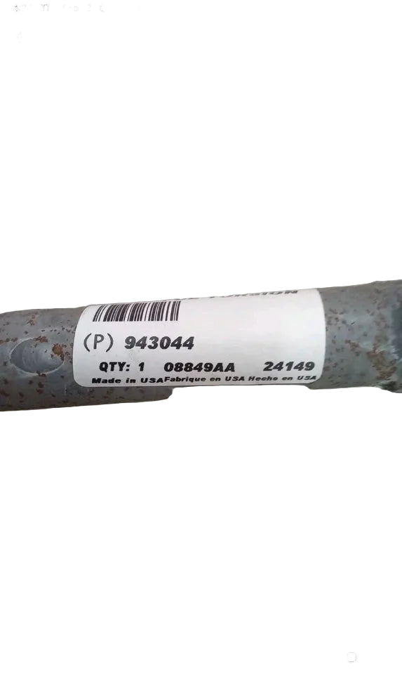 943044 Genuine Paccar Axle Torque Link