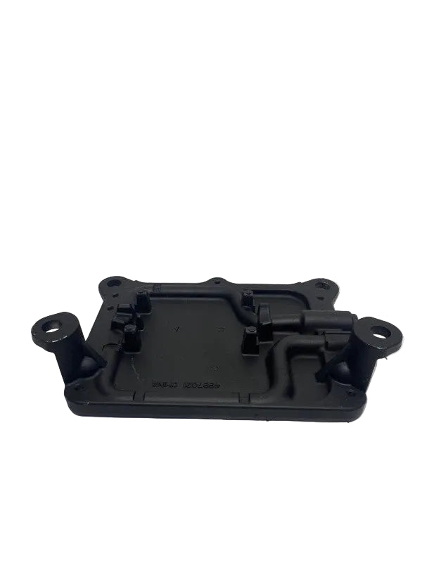 4997021 Genuine Cummins ECM Cooling Plate