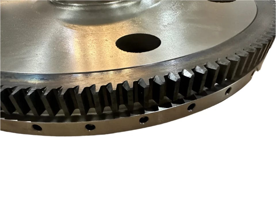 A9040300259 Genuine Detroit Diesel Flywheel