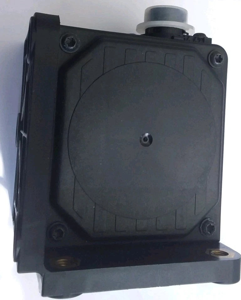 3601867C1 Genuine International Sensor Yaw Rate